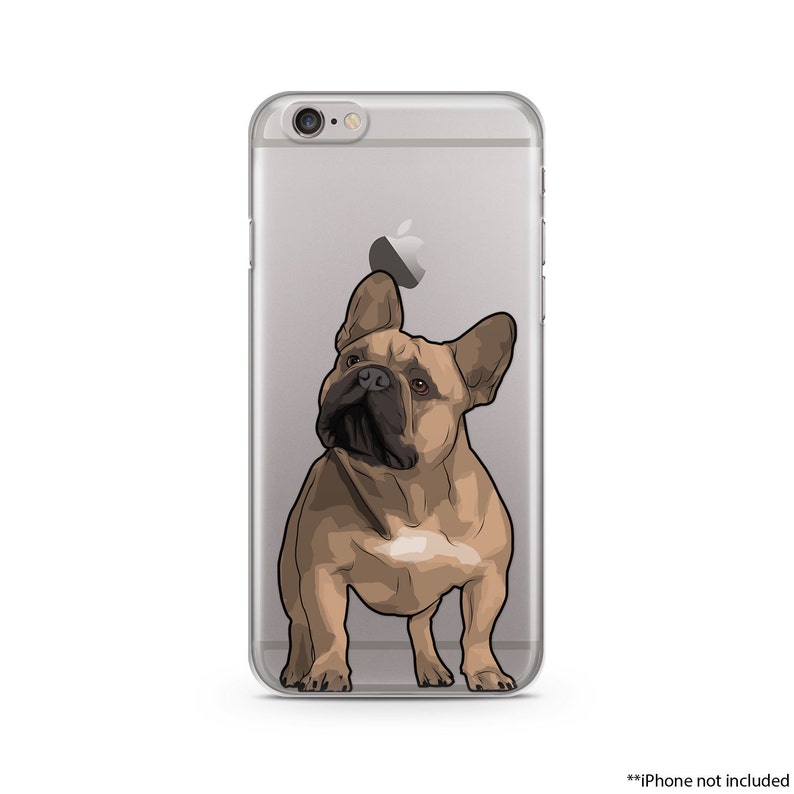 dog iphone 7 plus case dog iphone 7 plus case
