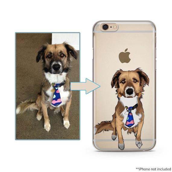 Animal Kingdom iPhone 11 case Animal Kingdom iPhone 11 case