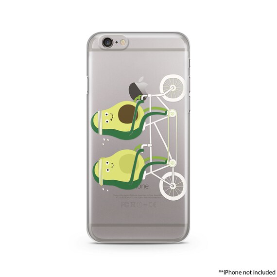 coque iphone 6 velo coque iphone 6 velo