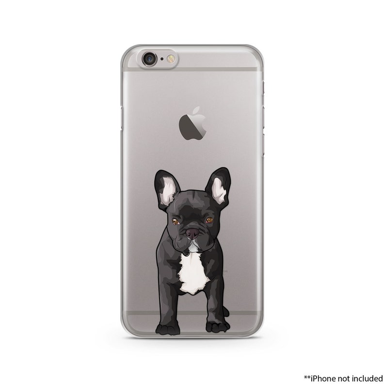 iphone xs case bulldog iphone xs case bulldog