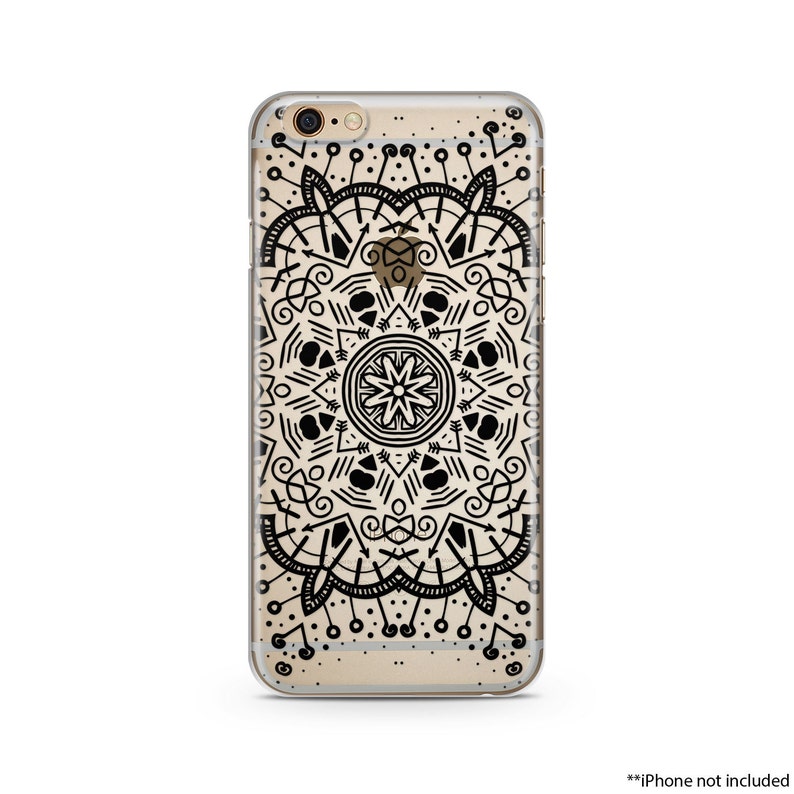 henna iphone 7 case henna iphone 7 case