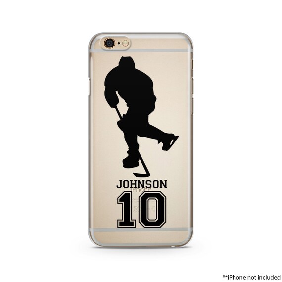 iphone xr case hockey iphone xr case hockey