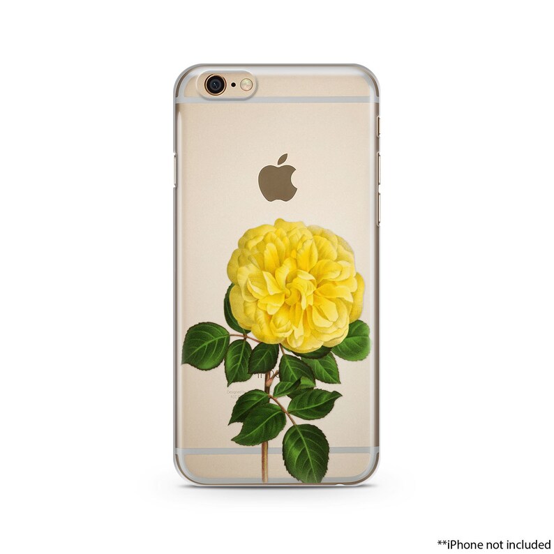 iphone xr case yellow flowers iphone xr case yellow flowers