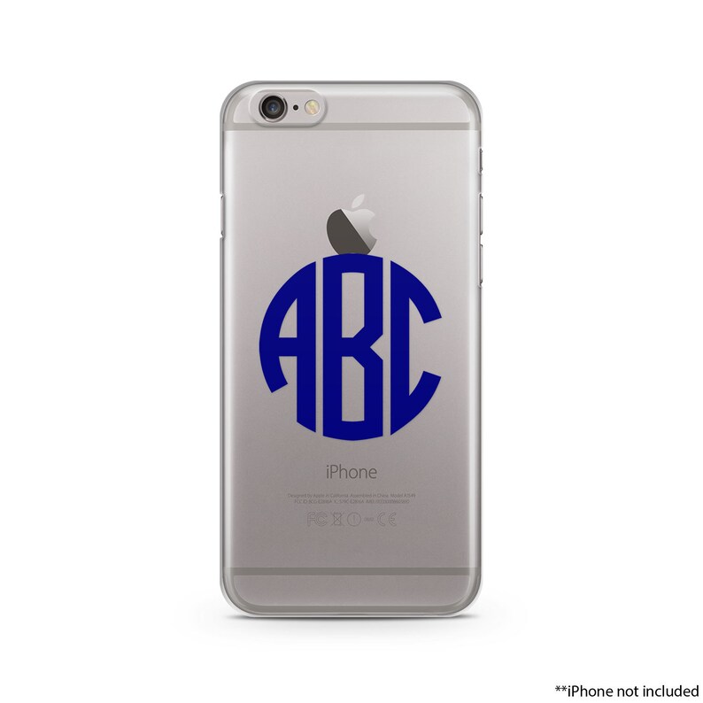 navy blue iphone 7 case navy blue iphone 7 case