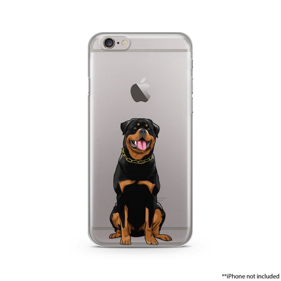 coque iphone 6 rottweiler coque iphone 6 rottweiler