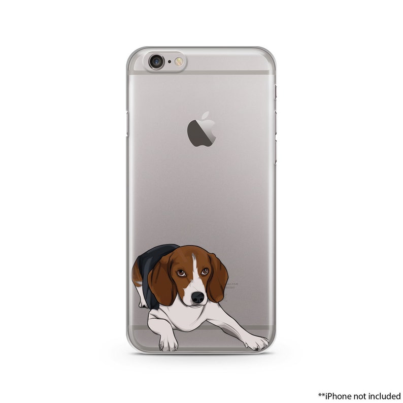 coque iphone 6 beagle coque iphone 6 beagle