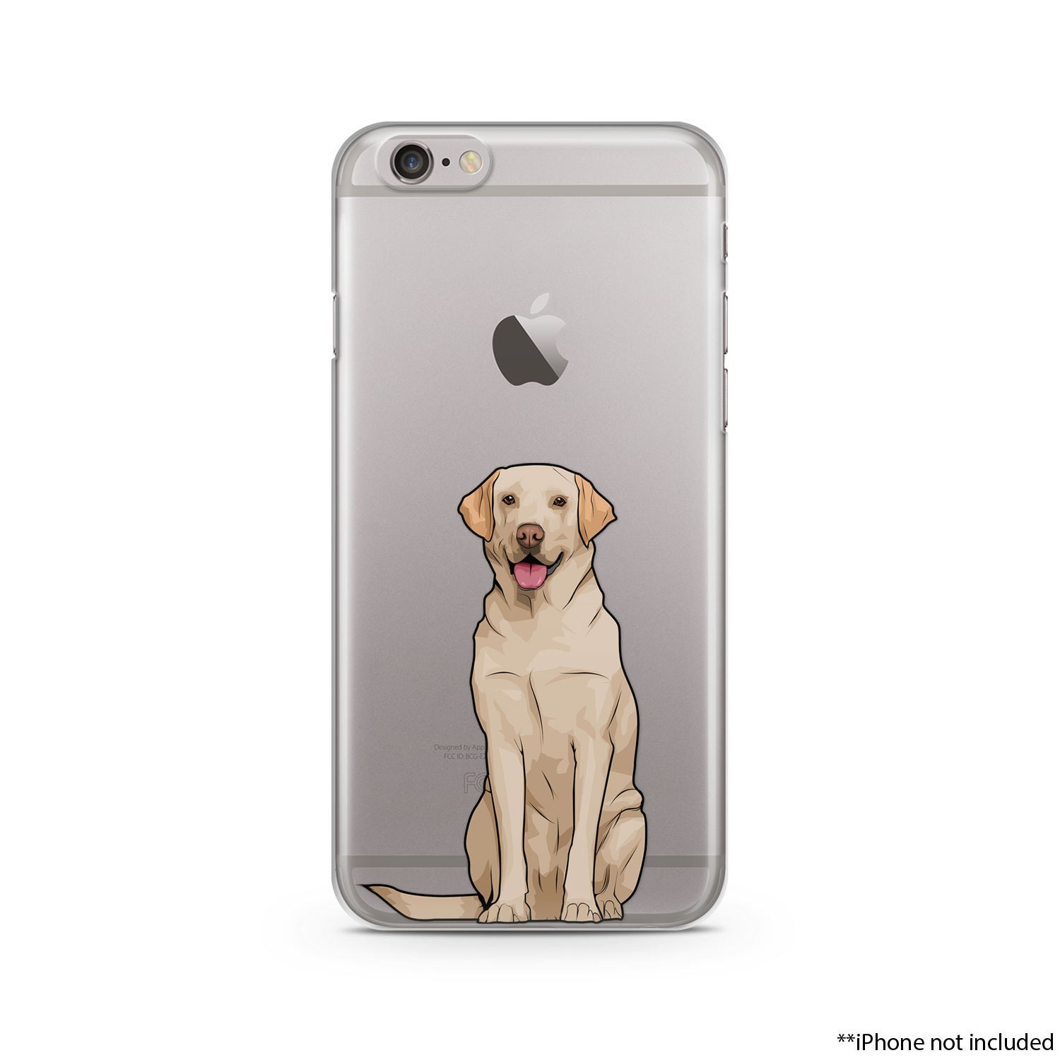 dog iphone 7 plus case dog iphone 7 plus case