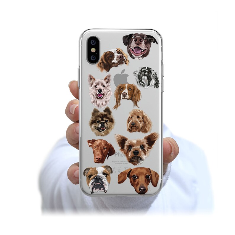 iphone 7 case dog iphone 7 case dog