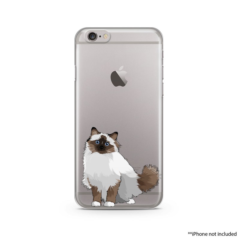 cat iphone 6 case cat iphone 6 case