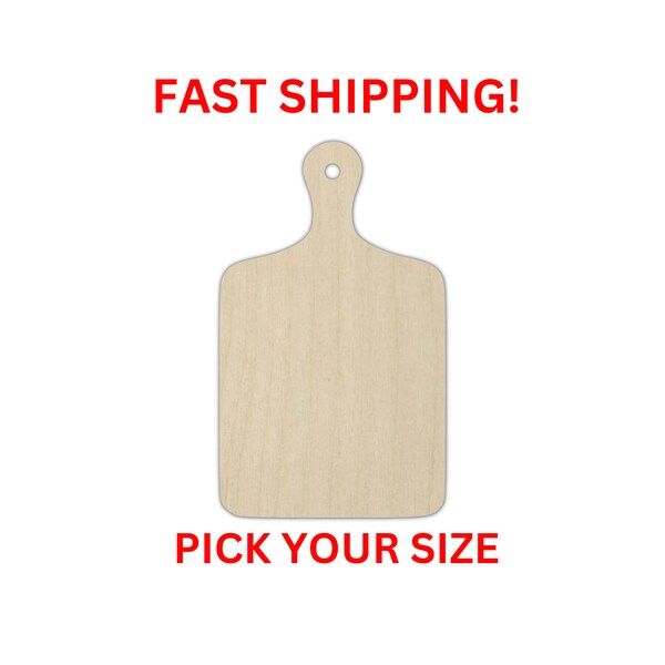 Cutting Board Blanks Etsy