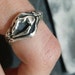 see more listings in the Rings section