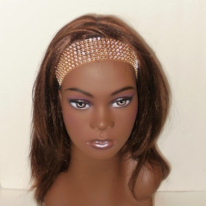 Fancy Headbands, Hair Accessories, Teen Headbands, Women&#39;s Headbands, Hair Decorations, Adult Headbands, Gold Headbands, Silver Headbands,