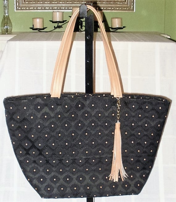 clearance tote bags