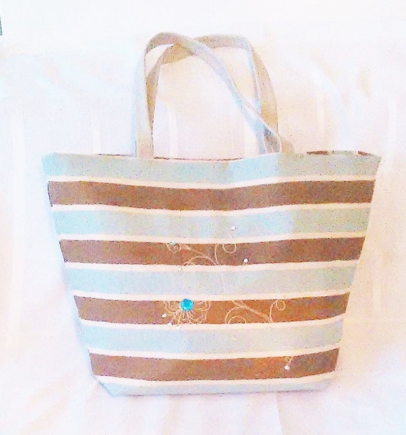 clearance tote bags