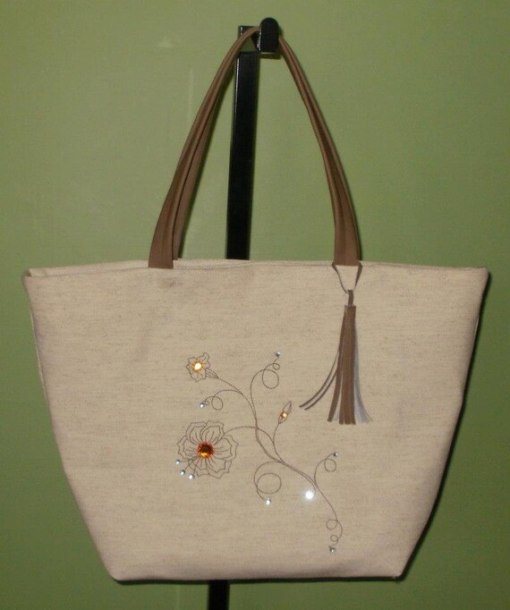 clearance tote bags