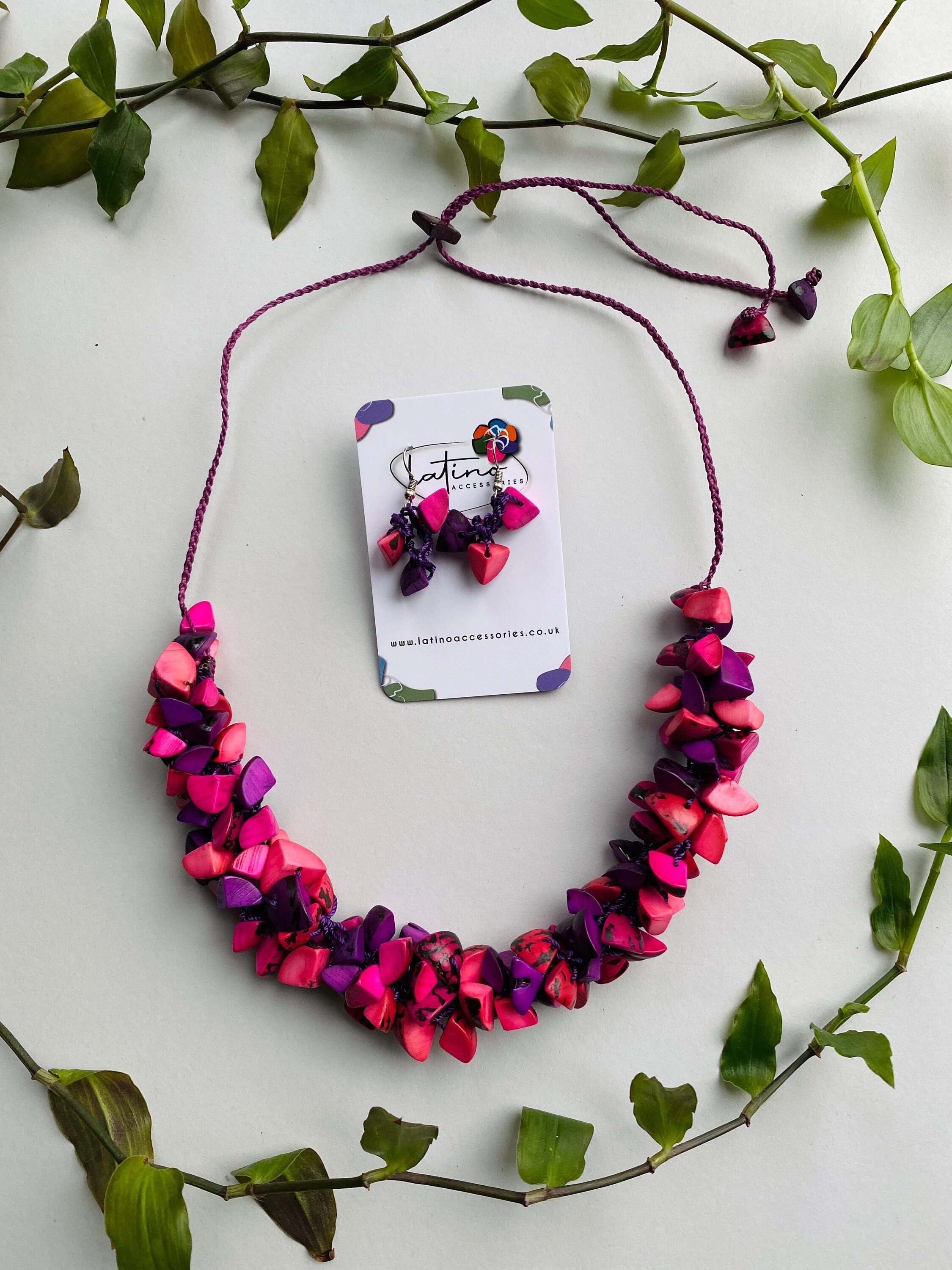 Funky jewellery sale
