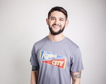 kansas city t shirt company