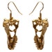 see more listings in the Earrings section