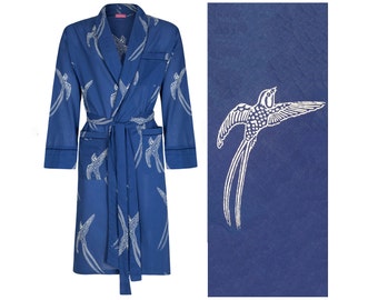 susannah cotton kimono