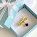 thumbnail image 2 of 10KT Yellow Gold  2 of 6