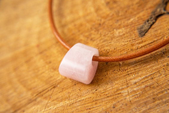 rubber elastic band