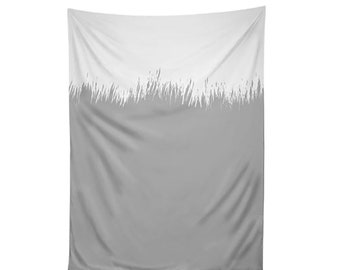 Download Modernes strandhaus dekor For Free