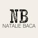 Natalie Baca