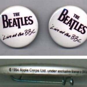 The Beatles - Harry and His Box Set [29-CD/1-DVD] 2024 Set