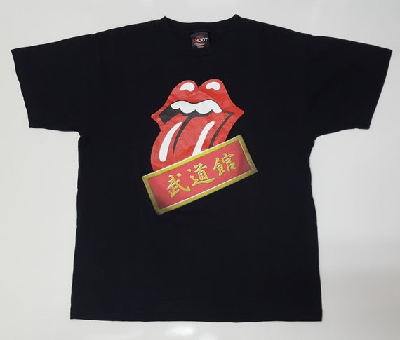 The rolling stones japan - Gem
