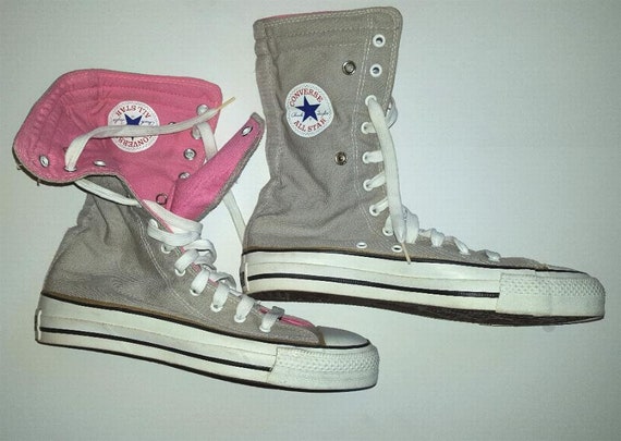 all star converse vintage all star converse vintage