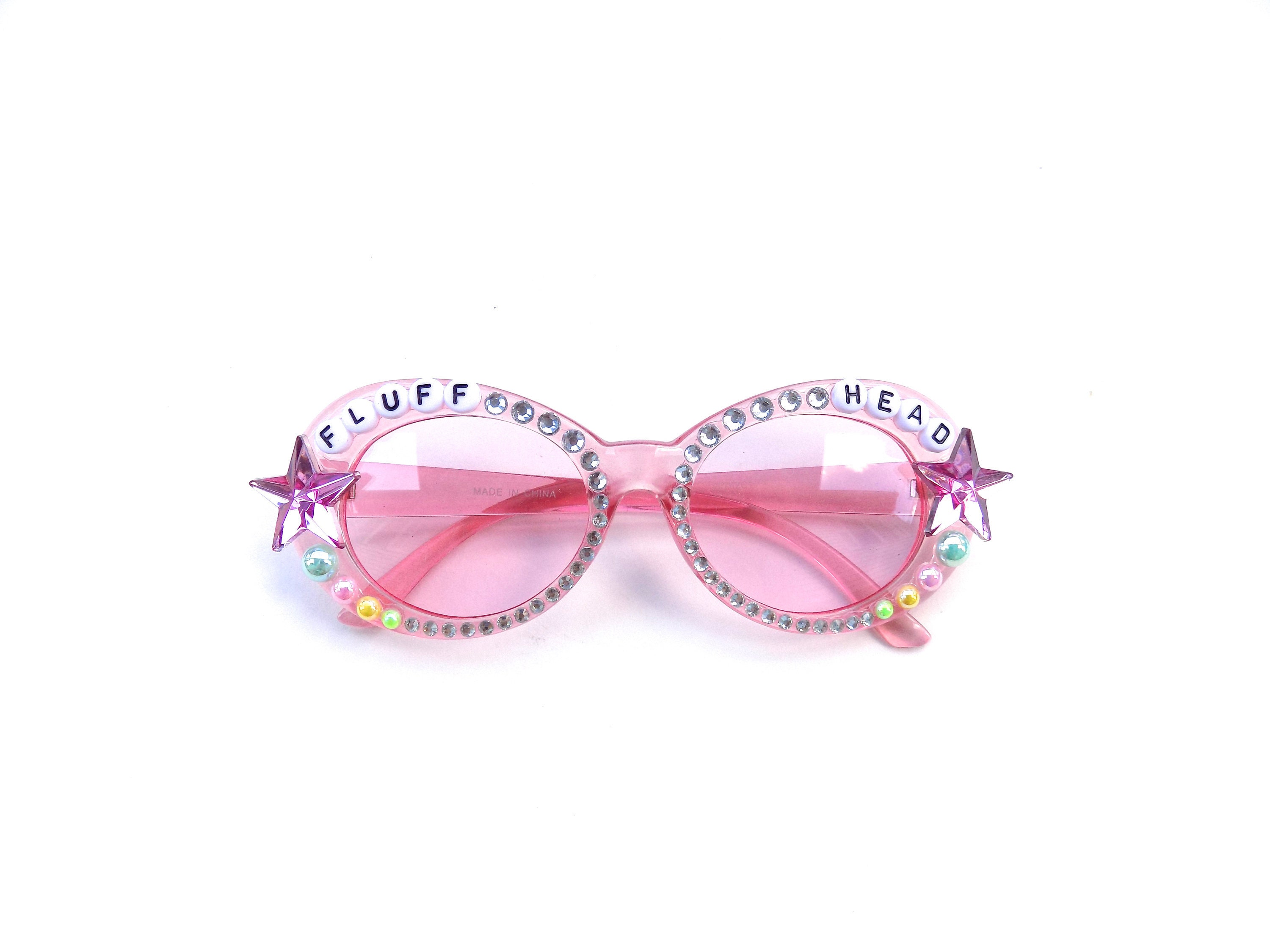 shades sunglasses coupon