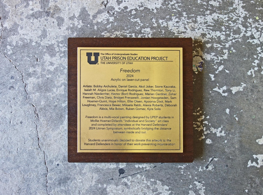 il_1080xN.6231814485_9vq2.jpg