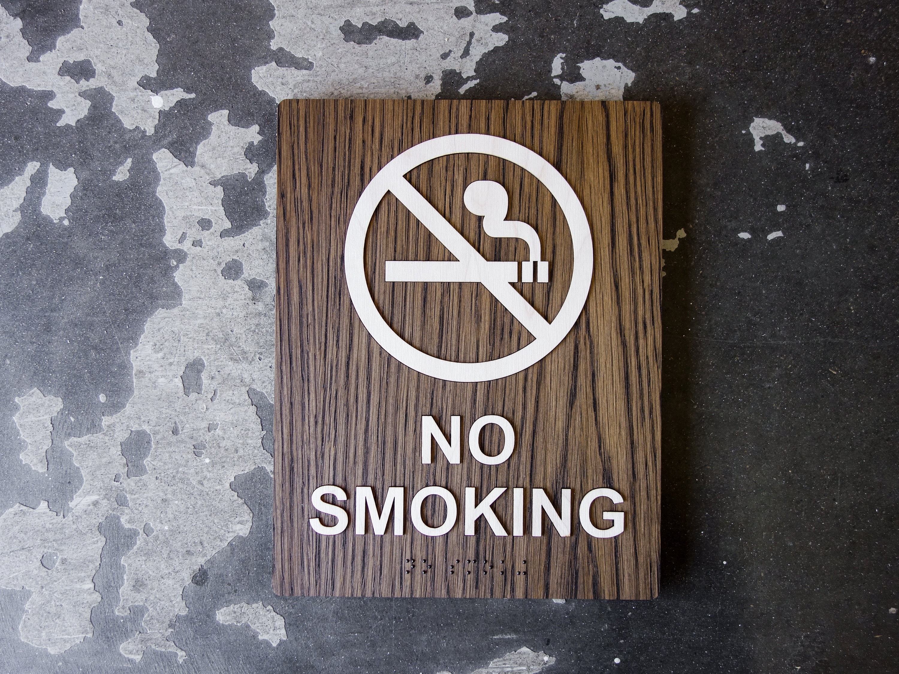 best plug pipe tobacco Spark Plug; the Dark Lord strikes back