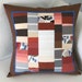 see more listings in the Cushions section