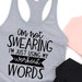 see more listings in the Workout Tanks for Women section