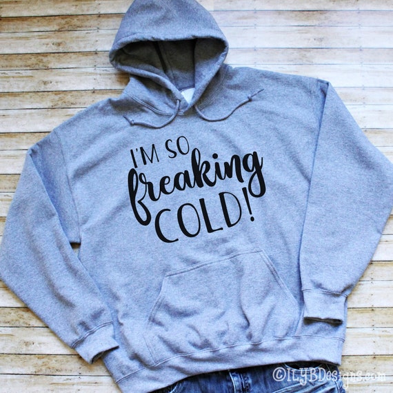 womens novelty sweatshirts