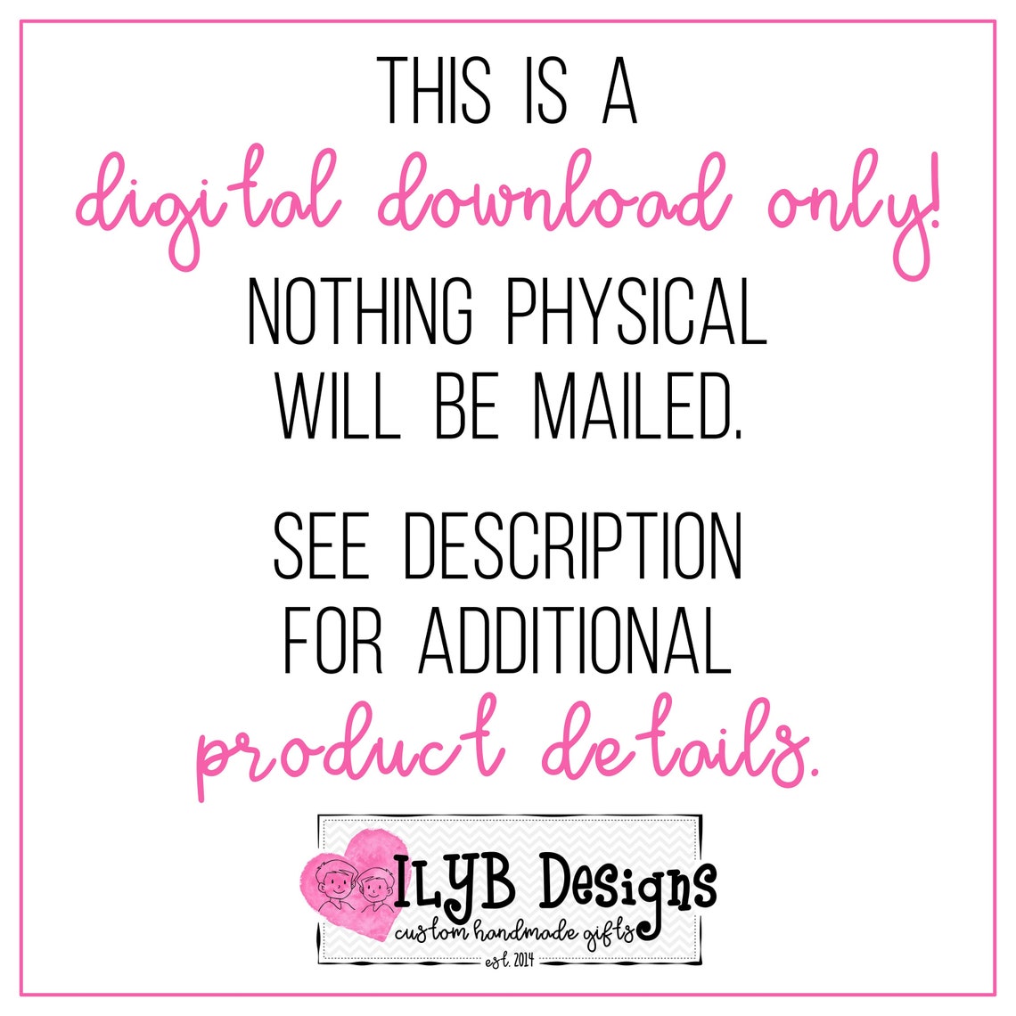 Anchors Down Bottoms up Svg Lake Life Svg Nautical Svg Etsy