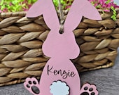 Il_170x135