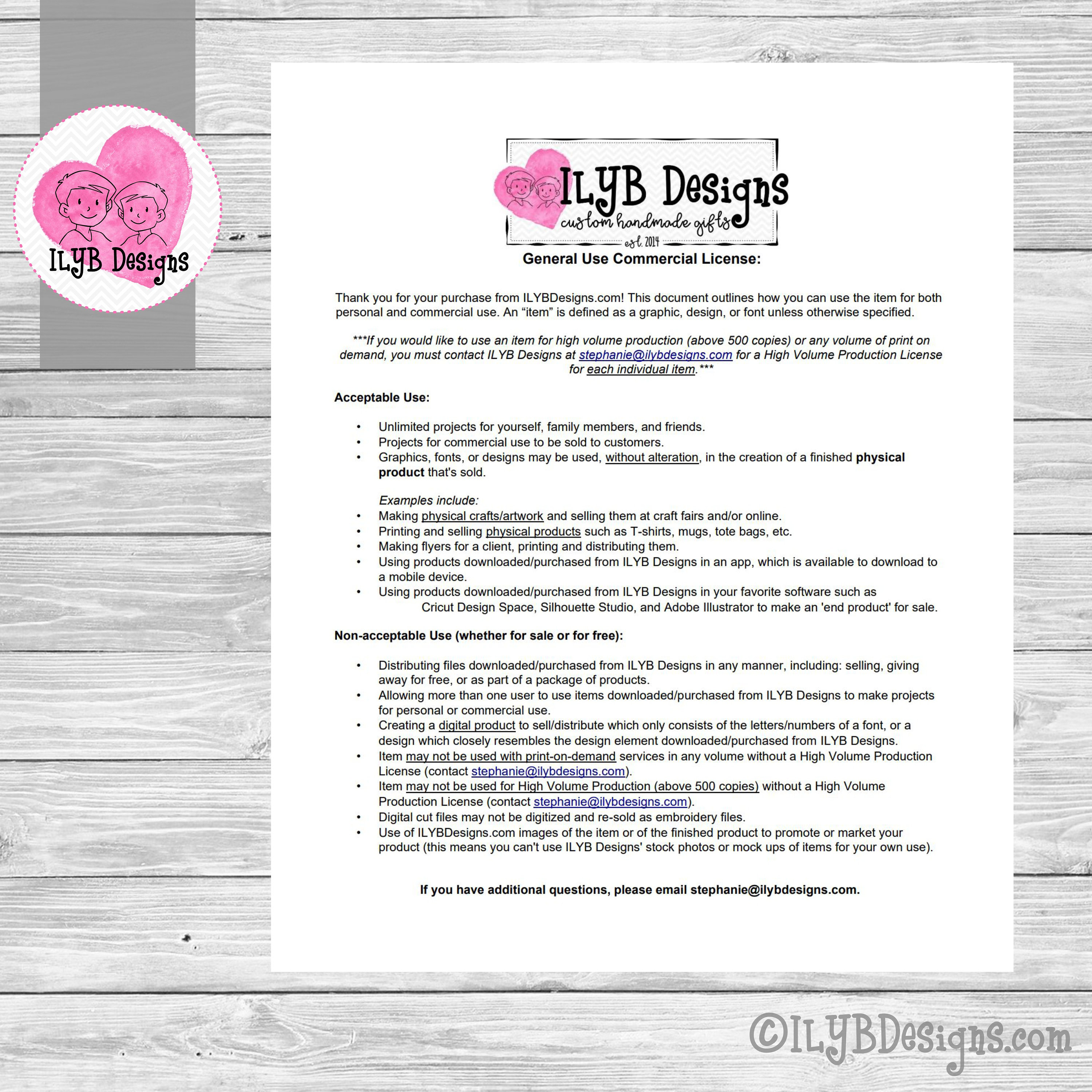 Muffin Like a Great Teacher Teacher Appreciation Printable - Etsy