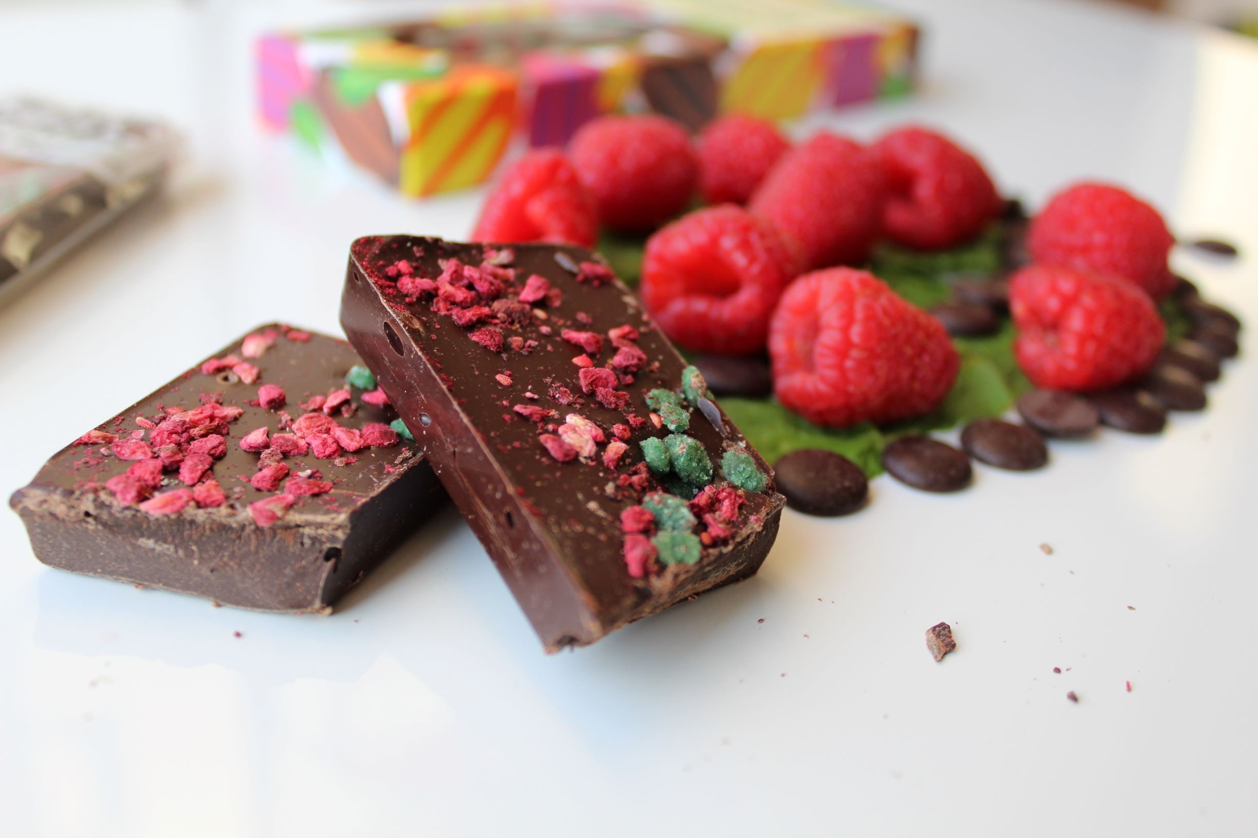 Giant Bar Raspberry Artisan Raspberry Bar | ppgbbe.intranet.biologia.ufrj.br