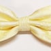 see more listings in the Fancy Pre Tied Bow Ties section