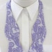 see more listings in the Self Tied Bow Ties section