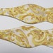 see more listings in the Premium Paisley BowTies section