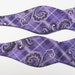 see more listings in the Self Tied Bow Ties section