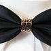 see more listings in the Fancy Pre Tied Bow Ties section