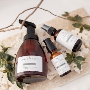 Pure Radiance C-vitaminserum bild 3