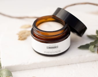 Repair Eye Cream | dark circles