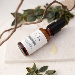 Pure Radiance C-vitaminserum bild 1