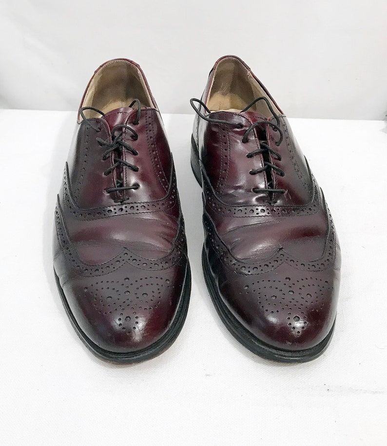bostonian shoes classic