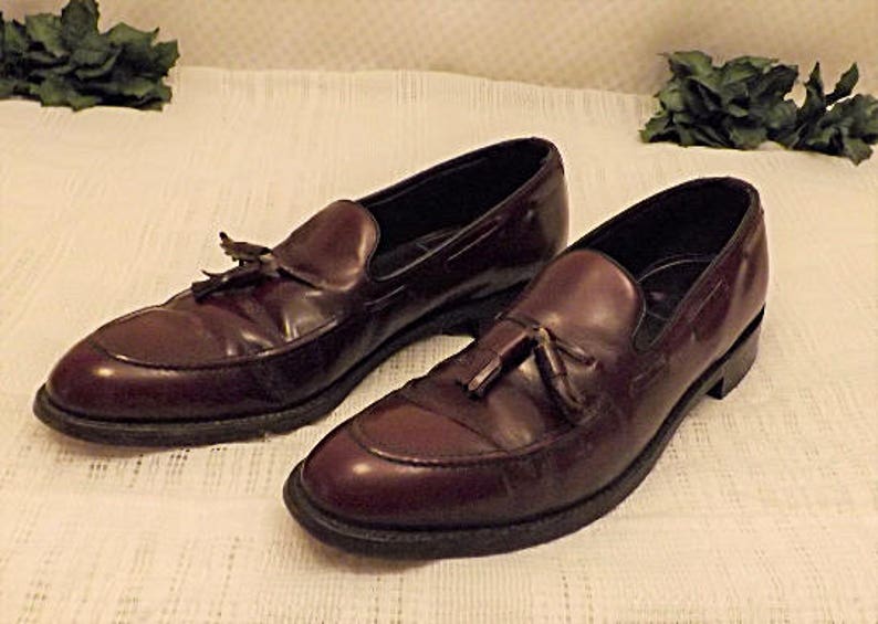 royal imperial florsheim